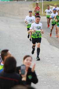 BIB: 882
                            <button type="button" onclick="openModal(3531709)" class="btn btn-primary btn-sm float-right btn-popup" data-toggle="modal" data-target=".modal-high-quality">
                        <i class="fas fa-shopping-cart"></i> Add to Cart
                    </button>
                                            <button type="button" onclick="isThisMe(3531709, true)" class="btn btn-success btn-sm float-right btn-popup btn-isme hidden" data-toggle="tooltip" data-placement="bottom" title="นี่คือรูปของคุณใช่ไหม คลิกที่นี่เพื่อเอาเข้าอัลบั้ม">
                        <i class="fas fa-plus"></i> Add to album
                    </button>
                    <button type="button" onclick="isThisMe(3531709, false)" class="btn btn-warning btn-sm float-right btn-popup btn-isnotme hidden">
                        <i class="fas fa-ban"></i> Remove from album
                    </button>